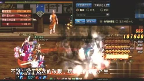 西安高新区获省政府通报表彰