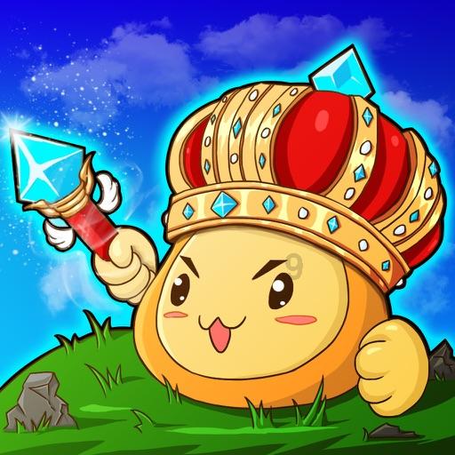 《雍正王朝》解析：老十三能迅速控制丰台大营，只因他做了三件事
