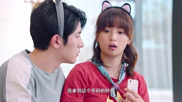 多彩活动拉近科技与大众距离